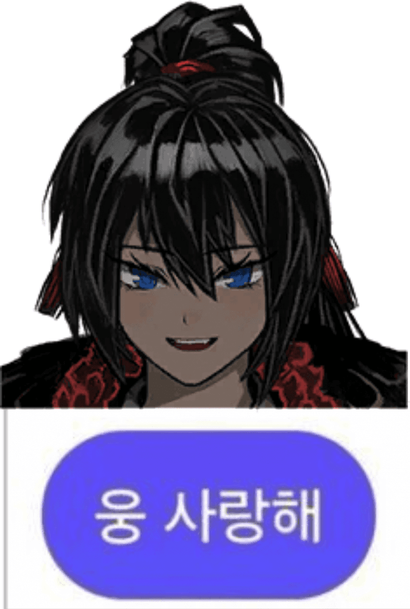gang_ssii's tweet photo. https://t.co/A83nj7weK1