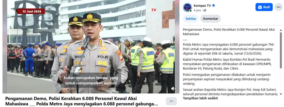 Kr tweet media