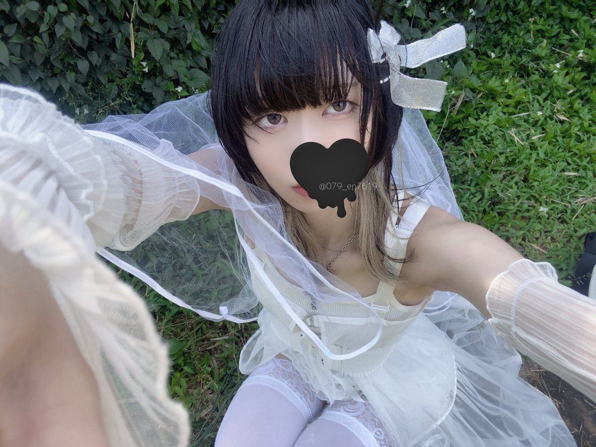 079_en7619's tweet photo. あなたの一生の後悔として添い遂げるよ https://t.co/d6c7IYFswg
