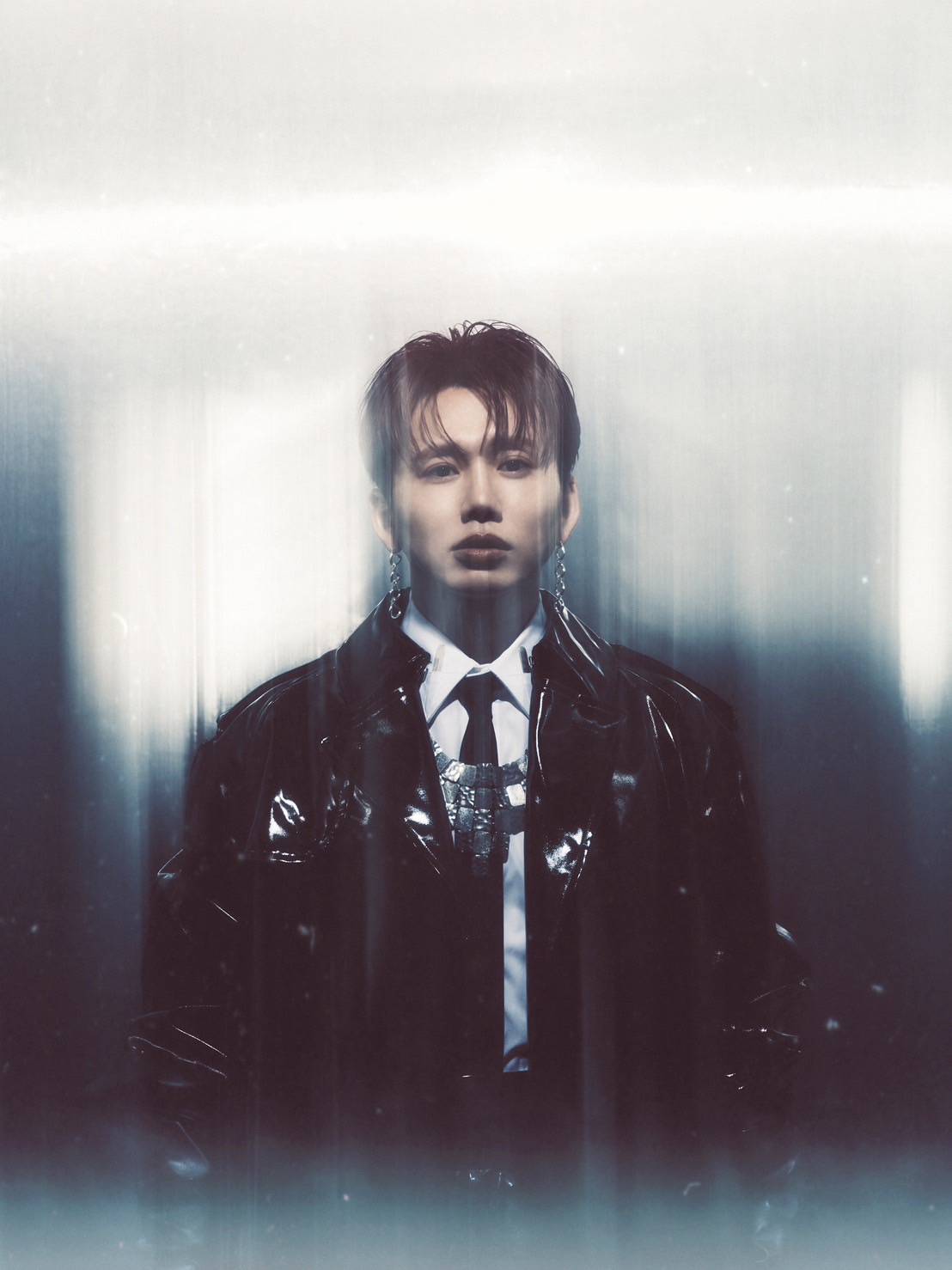 DayDay.公式 on X: 