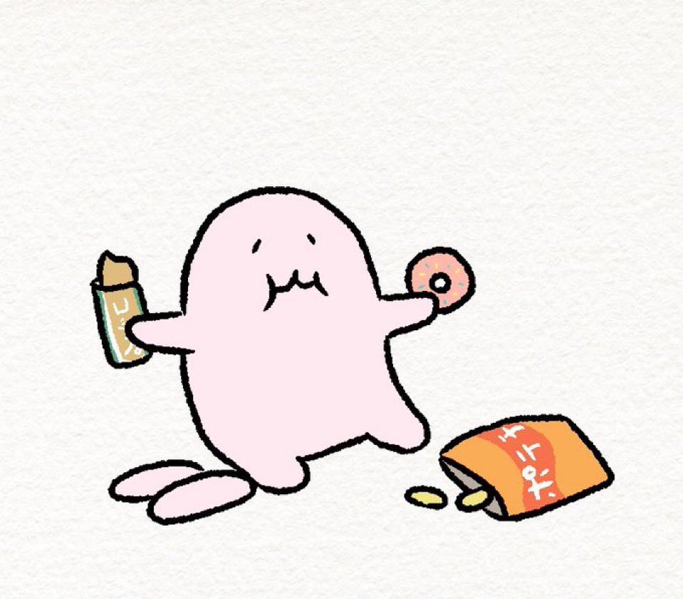 usagino🐰 (@usagino3374) / Posts / X