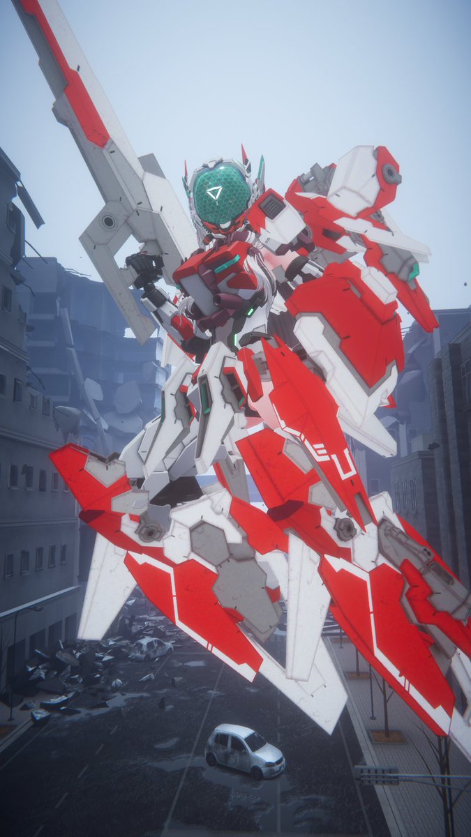 nyxPSO2_S7 tweet picture