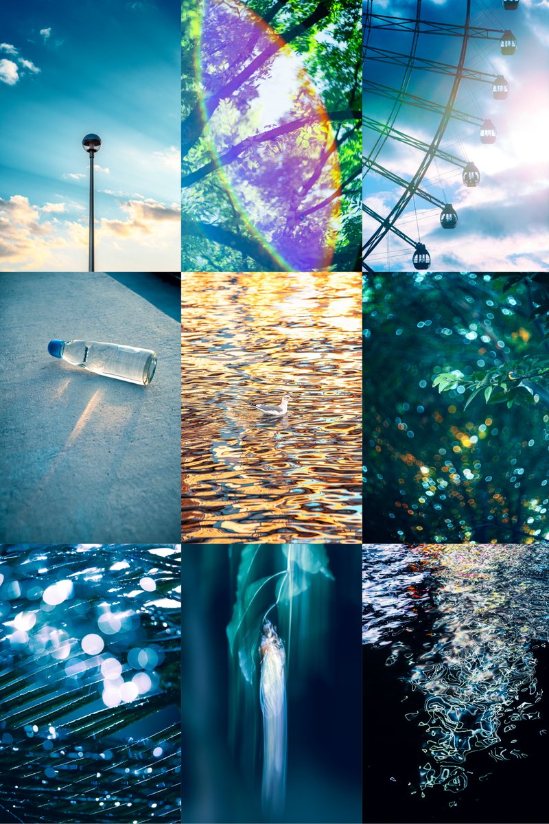 ilipics's tweet photo. 当初は写真垢じゃなく“宵ノ入”という名でもなかったこのアカウントが、あとちょっとでフォロワーさん1万人という一つの区切りを迎えます！

僕を紹介してほしいわけではないのですが、フォロワーさん方にとって宵ノ入とはどんなフォトグラファーなのか、引用かリプで教えていただけないでしょうか？ https://t.co/cotP7gcd0X