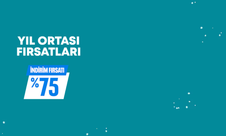 TuruncuLevye's tweet photo. PlayStation mağazasında Yıl Ortası Fırsatları kampanyası başladı. 2 Temmuz 2026 tarihinde sona erecek.

▶️ RESIDENT EVIL 7 biohazard Gold Edition – % 75 indirimle 349.75 TL
▶️ The Sinking City Remastered – % 85 indirimle 262.35 TL
▶️ Green Hell – % 75 indirimle 218.75 TL https://t.co/qKQY2y1a8U