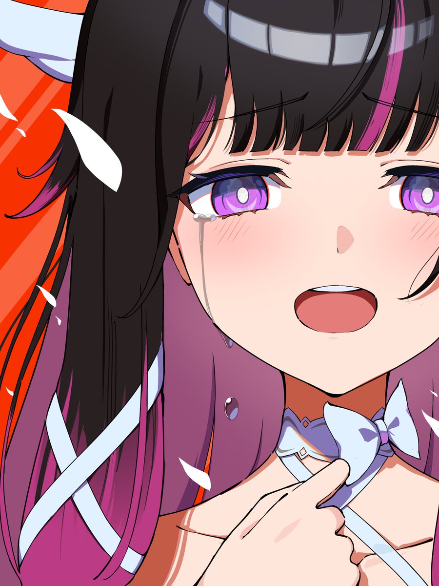 ReK_Progress's tweet photo. おかえり、サンドローネ
 #Columbina #原神 https://t.co/CsjUydaiTj