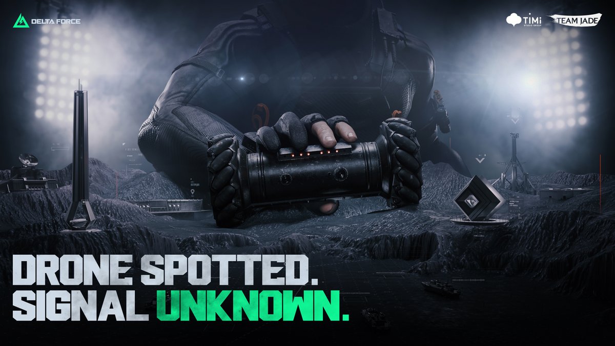 Wheels on the ground.Something familiar just cross...