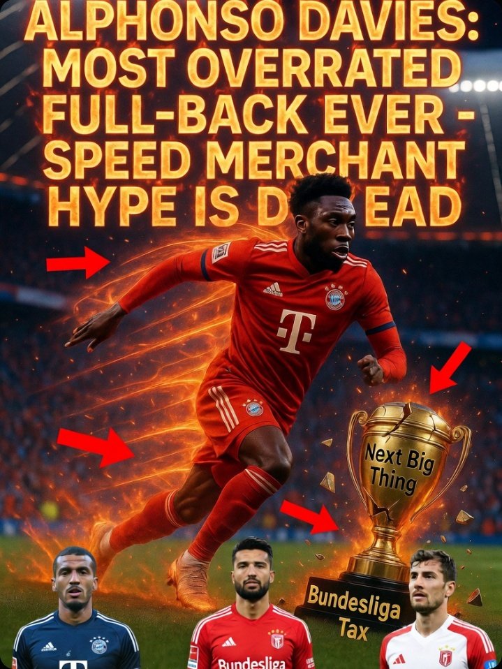 Zay_Footy tweet media