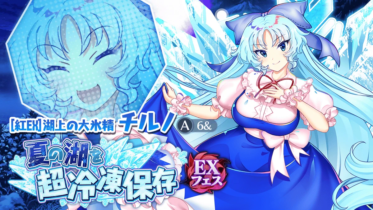 HKmftTfa8AACIX3?format=webp&