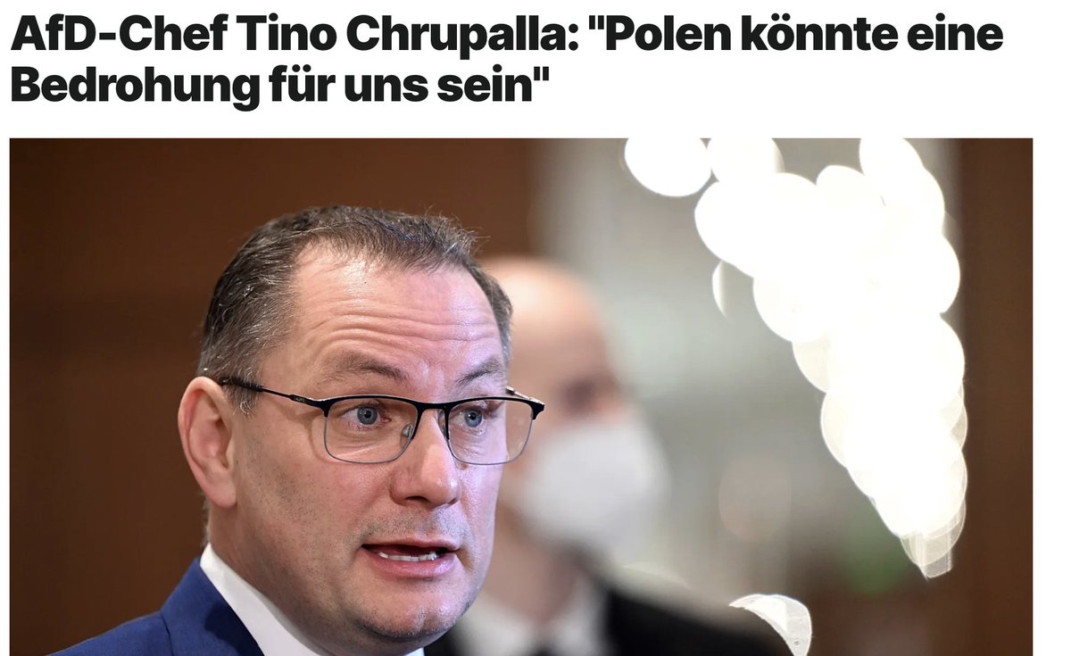 Philipp Sandmann tweet media
