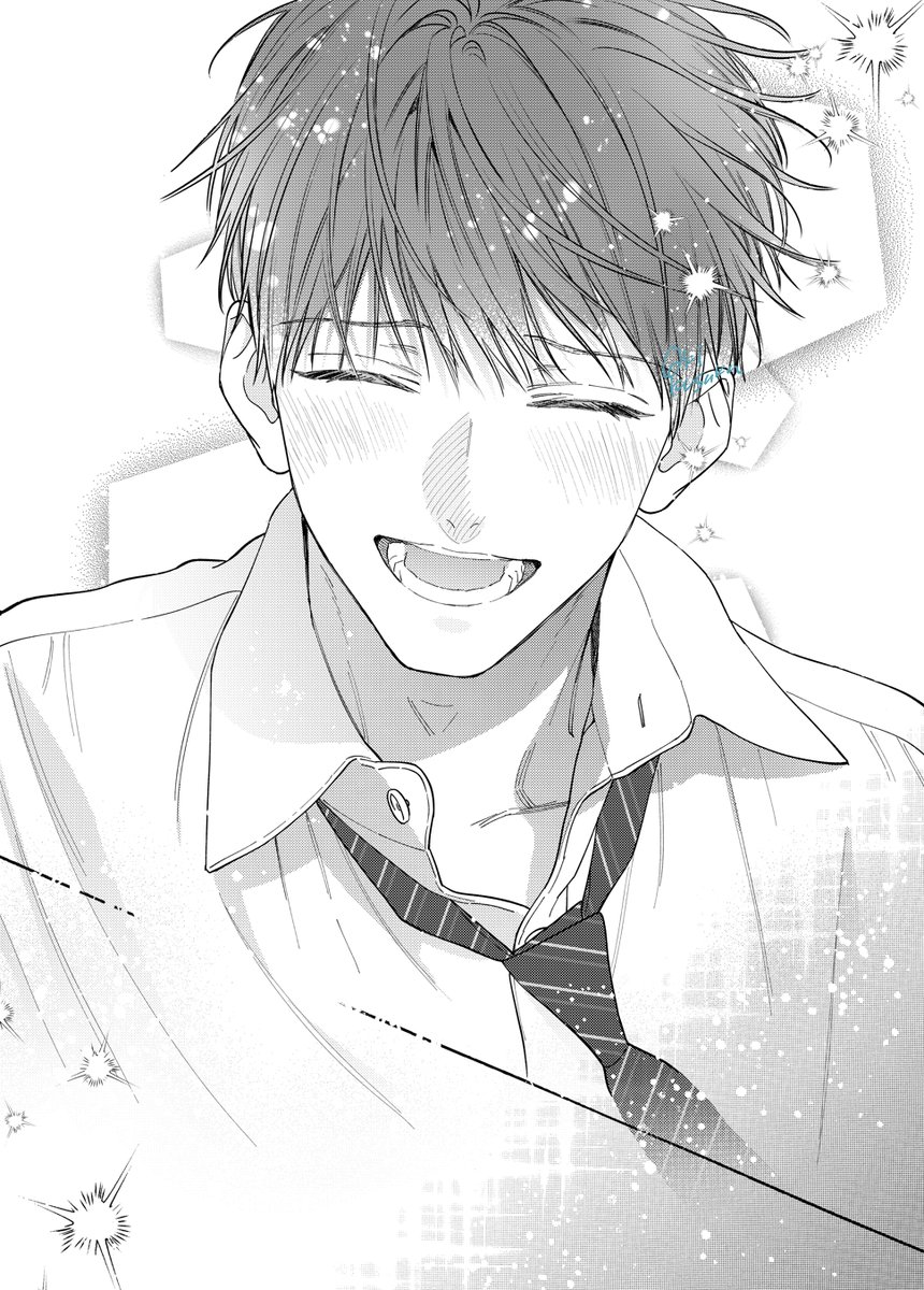 マーガレット編集部👑 (@Margaret_shuei) / Posts / X