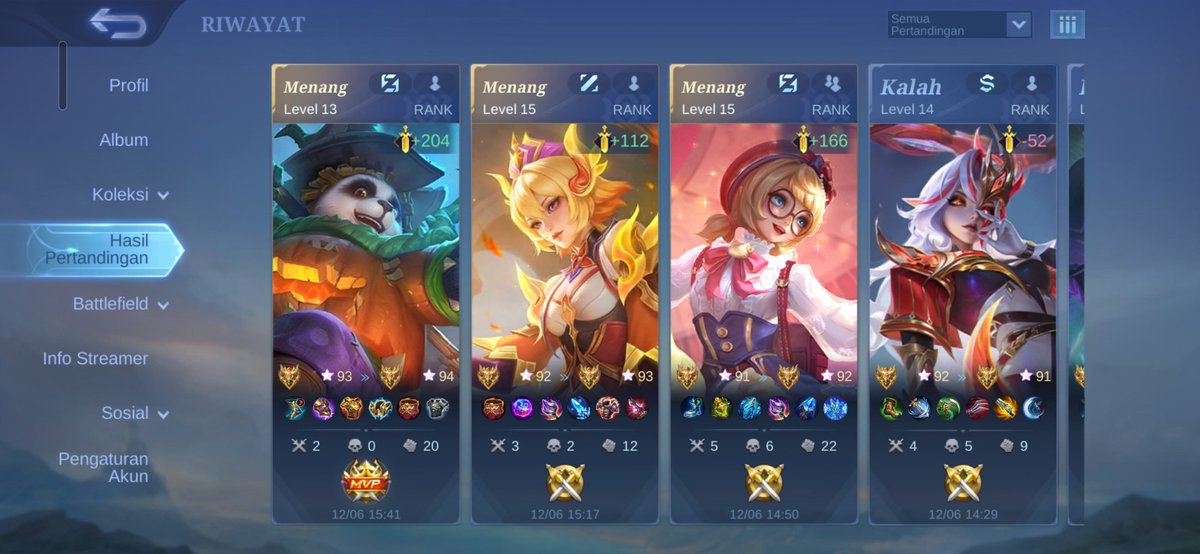 teiptoe's tweet photo. imo ngga nih https://t.co/zkSX8ZDDuj