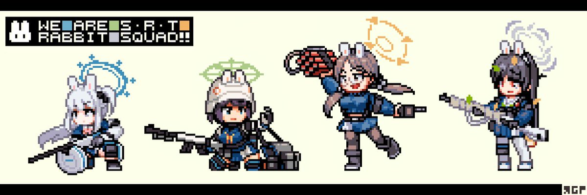 reigen_RGPixel's tweet photo. #みんなのヘッダー晒そう見た人強制 https://t.co/P6u6k6t1nK