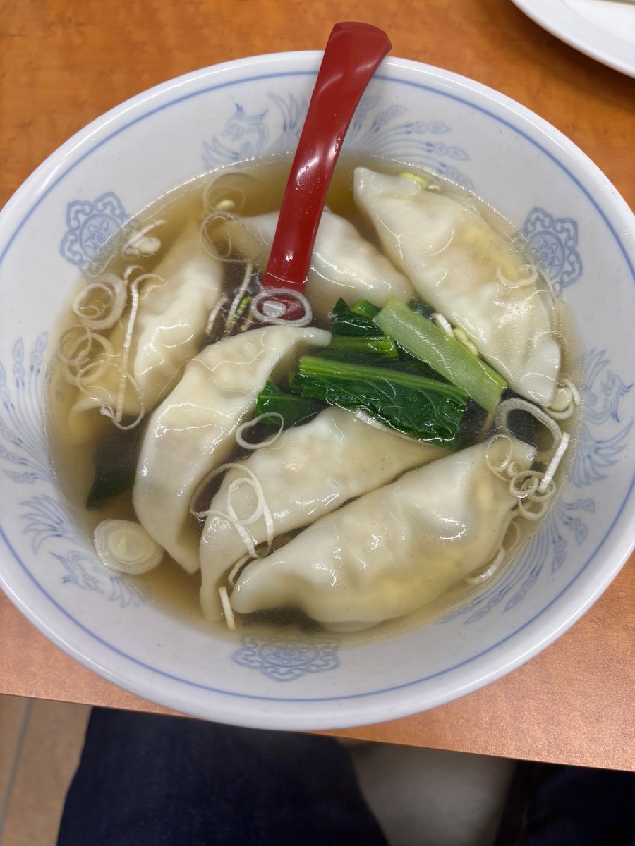 grayghost2011's tweet photo. からの〜、うつのみや幸楽 https://t.co/bHRJ8lvcby