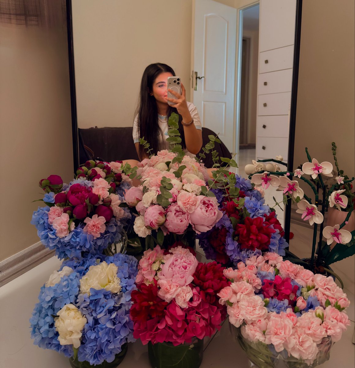 deerbhii's tweet photo. قربون زید با ذوق و با سلیقم😭💕 https://t.co/Wep3bpNALS
