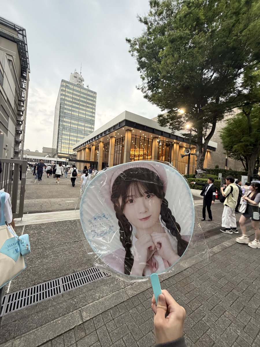 2_nv31's tweet photo. 着弾！
よろしくお願いします！
＃菅波美玲卒コン https://t.co/xAQXLue5Sa