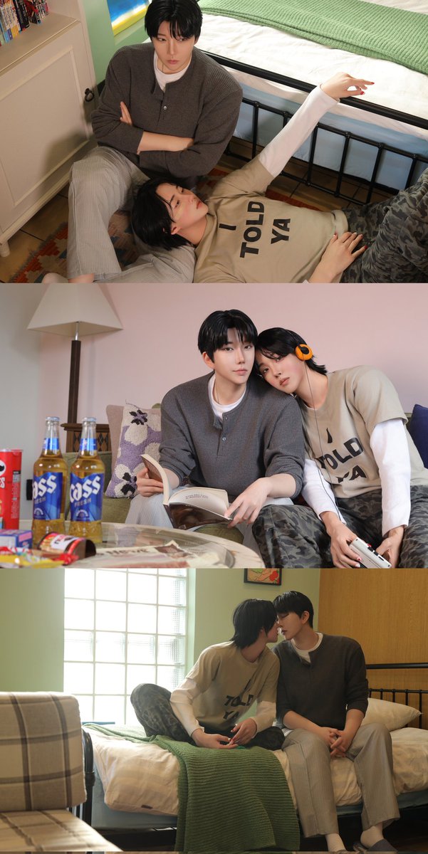 you_in04's tweet photo. #주의평화 #masterpeace
𝙒𝙚𝙡𝙘𝙤𝙢𝙚 𝙩𝙤 𝙤𝙪𝙧 𝙨𝙬𝙚𝙚𝙩 𝙝𝙤𝙢𝙚!🥊🚬
평화 @noduckjil
인철
📸🫂 @ kim_mmmago https://t.co/KQjaHxrljC