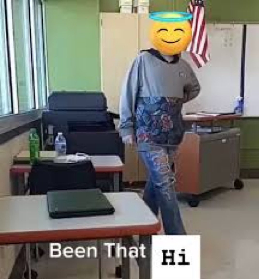 🌤️ tweet media