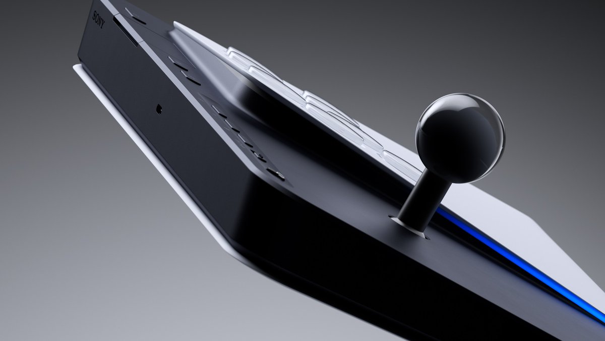 PlayStationDE tweet media