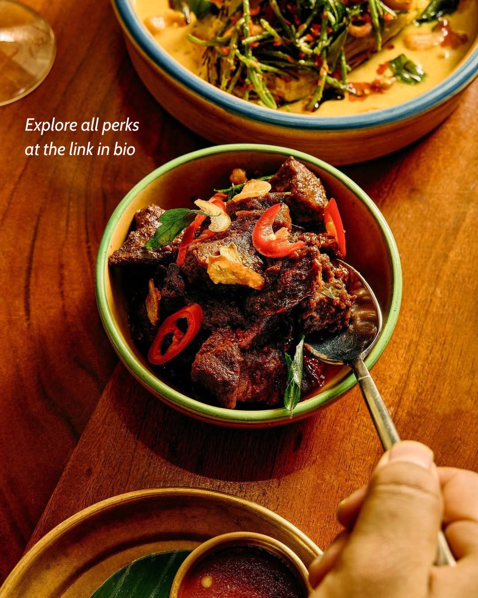 GoodFoodGuideUK tweet picture