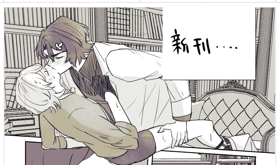 bdztb's tweet photo. ﾚｲﾁｭﾘ（一応ｾﾝｼﾃｨﾌﾞ） https://t.co/y1jzxaxwg8