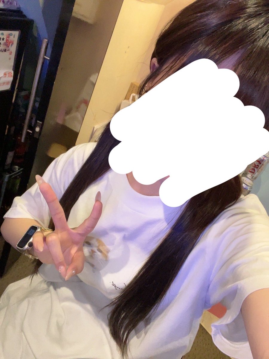 delta7jp's tweet photo. デルタバータイムオープンしました\( ´˘`)/

ねるこ（@nr_nern__neruko ）がお待ちしてます🦭
明後日は宝塚記念みんなの予想教えにきてー𛰙᭜𖫴𖫰𖫱𖫳𖫲𖫲𖫳𖫴𖫰𖫱꛰ ᭜𖫴𖫰𖫱𖫳𖫲𖫲𖫳𖫴𖫰𖫱꛰ʕᨦ https://t.co/NIgukWLXrw