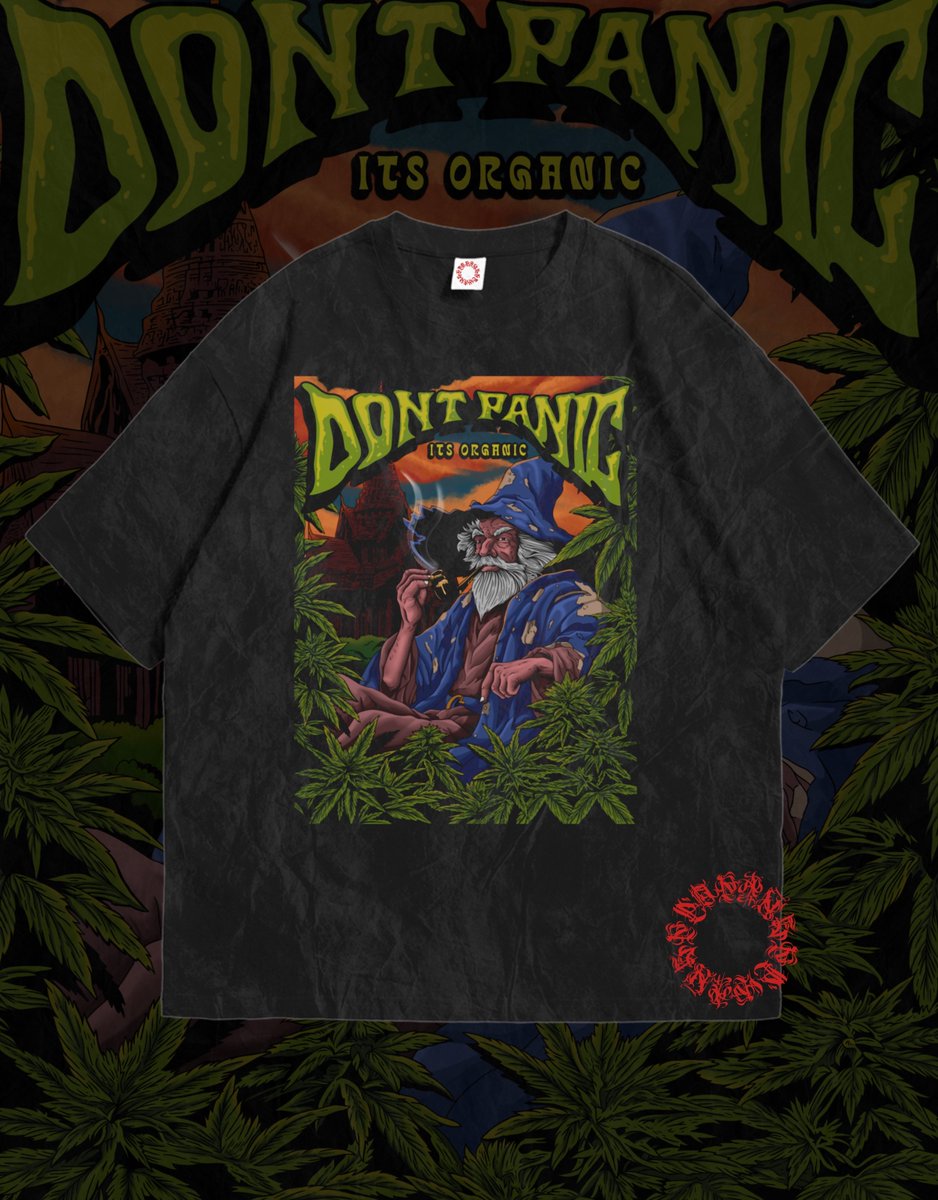 Memori_EROR's tweet photo. Design for sale!!  Dm for inquiries &amp; commission 🔥

#designforsale #illustration #coveralbum #Deathmetal #comics #ComicArt #band #designtshirt #artoftheday #merchandise #Japan #Indonesia #indoviral https://t.co/SQk6zyD3va