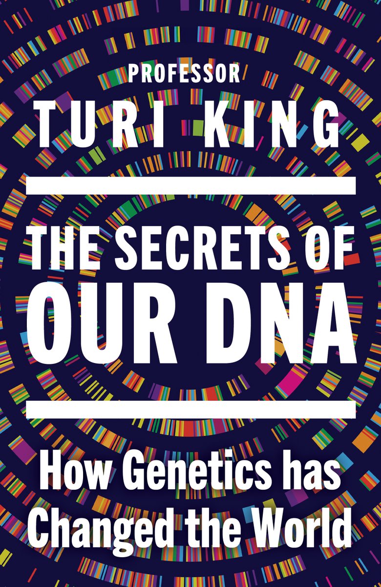 Turi__King's tweet photo. Oooo! I'm among some rather amazing company being in the @TorontoStar Top 10 Canadian Non-fiction charts! 
@MarkJCarney 
@hank_idsinga 
@GadSaad 
@wealthy_barber 
@cbcbooks https://t.co/80g5XcVW4n