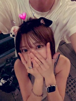 ralya2007e's tweet photo. かまえかまえーーー
#いいねでDM #裏アカ女子 https://t.co/TRQ9xh0gGK