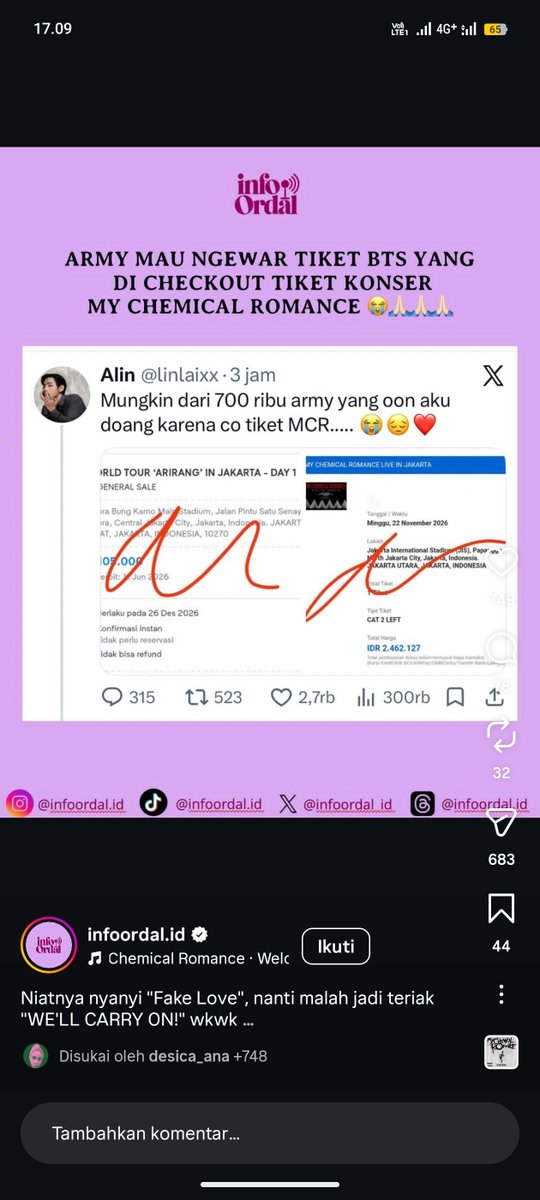 jeonxa_'s tweet photo. @linlaixx Kak, wkwk https://t.co/4O4OLPl9xA