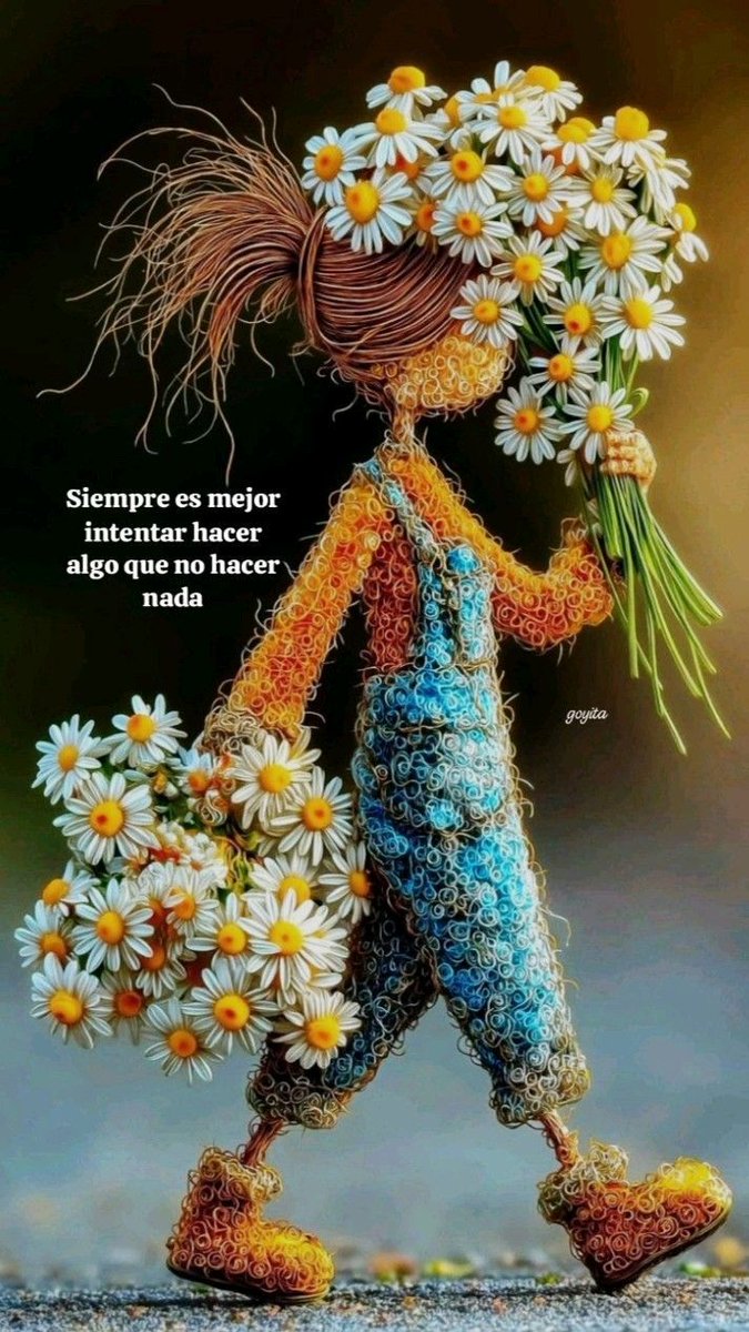 CeliaSanch21039's tweet photo. Es lógico , correcto . Feliz iniciativa ,feliz fin de semana, éxitos . https://t.co/5G7gx8PBFl