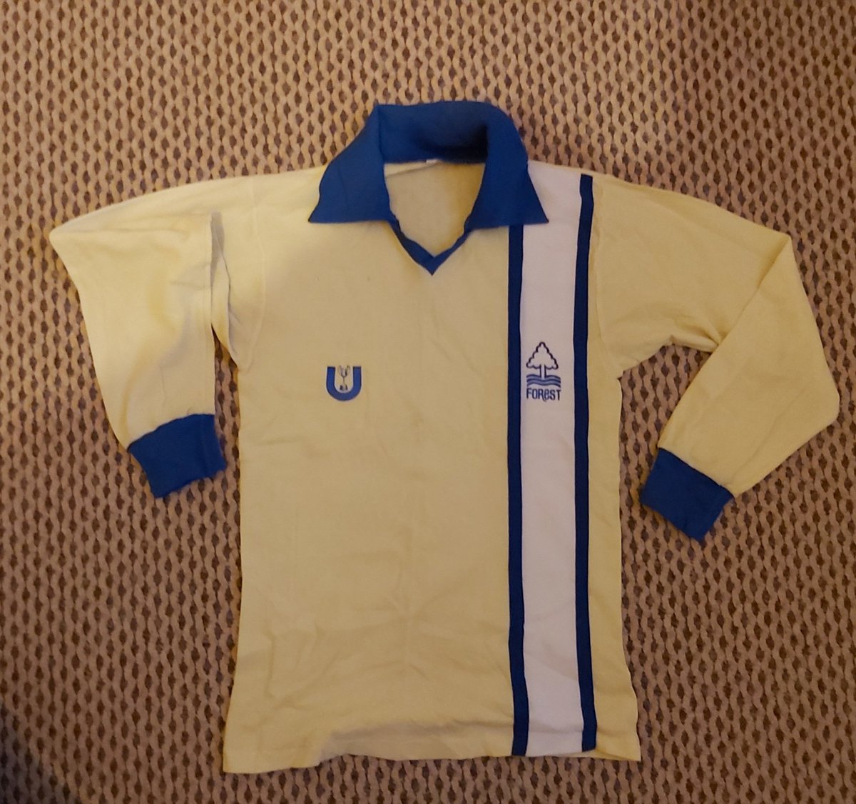 jasonwhite73's tweet photo. @Theleaguemag @DeanBamford5 https://t.co/DHUBLH9KPw