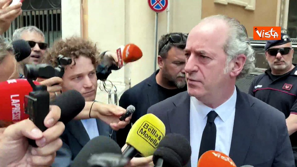 MaxMasonBiaggi's tweet photo. I HAD MENTAL ORGASMS WHEN I WATCHED THE NAZI☠ KILLERS #MATTEOSALVINI 
#ARMANDOSIRI 
#LUCAZAIA &amp; THEIR NAZISL-TS, TERRIFIED HERE https://t.co/pyYhWiV34C ANOTHER 5 YEARS OF LESBO☠KILLER #MARINABERLUSCONI + NAZIS, WOULD KILL #ITALY (#GARLASCO SYSTEM). #PD #M5S &amp; #AVS IN POWER NOW! https://t.co/pExwbb6wCm