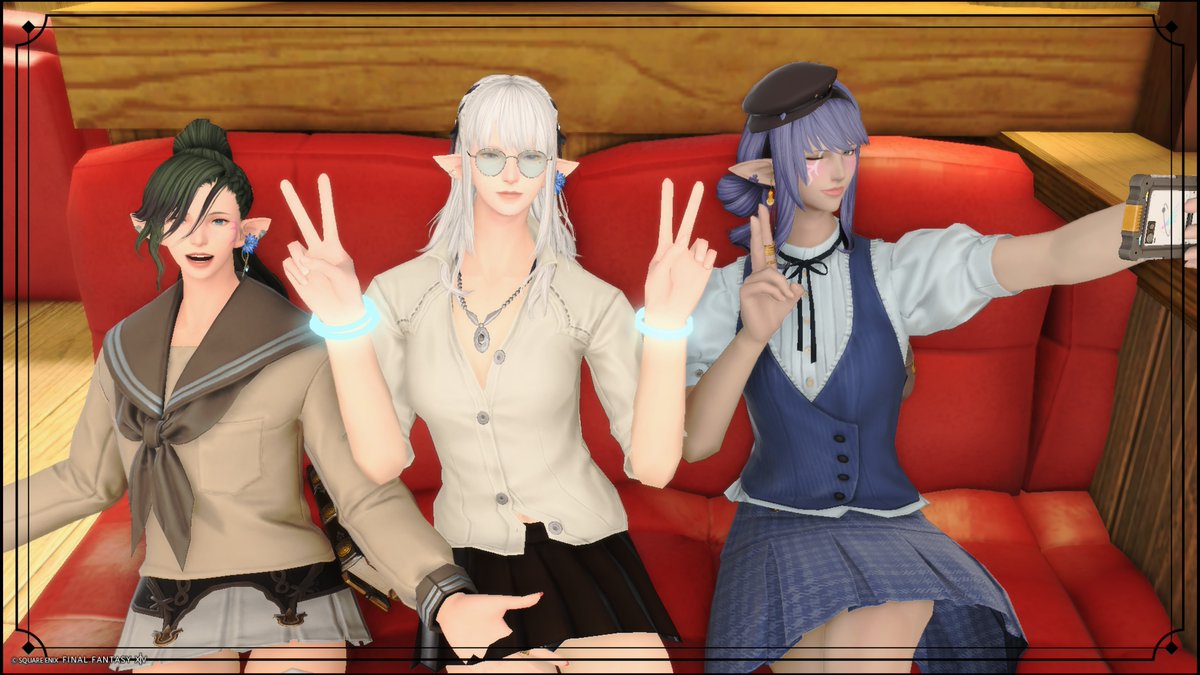 dd_selene's tweet photo. １.｡.୨୧.｡.:*・*:.｡.❤︎.｡.:*･*:.｡.୨୧︎.｡.
#OimoStudio #エレメス https://t.co/z7aIdMLo8J