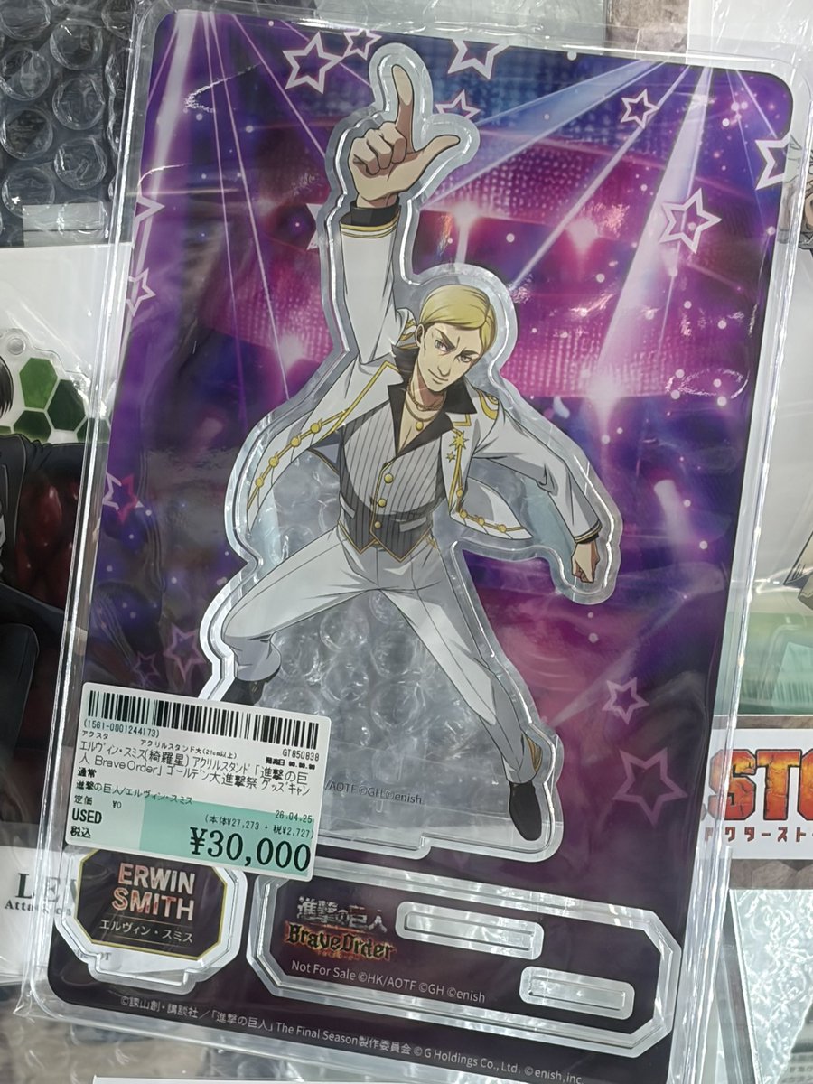 meruqxv3's tweet photo. 様子がおかしいブレオダエルヴィンいて草 https://t.co/OamJzbMAzf