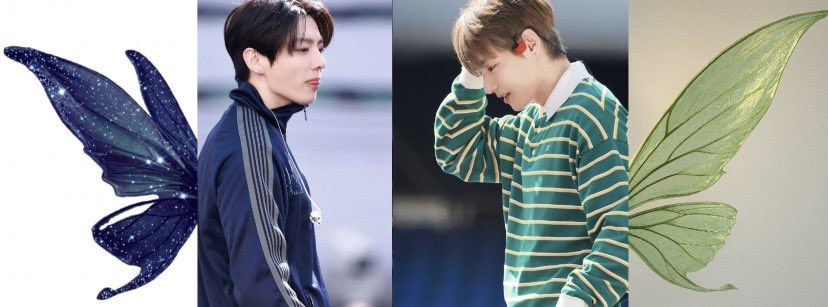 jkissthv's tweet photo. 🧚🏻‍♂️ ֺ୭ https://t.co/vSgrhxLF5D