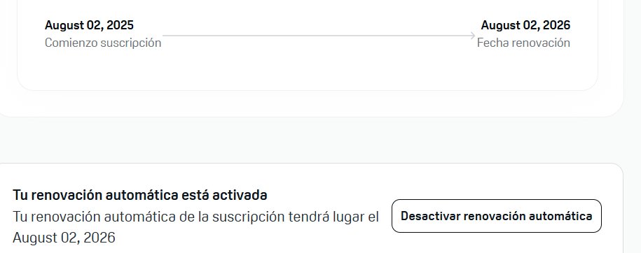 EmperorOfSand's tweet photo. Cancelar una sucripción de DAZN es dificilísimo. Ojo a la cantidad de pasos que estoy teniendo que hacer eh? cada captura es una pantalla que va apareciendo según le voy dando a cancelar. (HILO). https://t.co/ujW4Xo8mBM