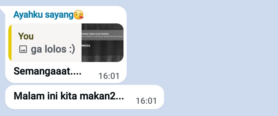 kashewiest's tweet photo. Demi Allah, gw sama sekali ngga ada nangis krn ketolak utul. Tapi liat ini, HATI GW KAYA DI REMES PAKE TANGAN HULK. https://t.co/FEtRDWqGqa