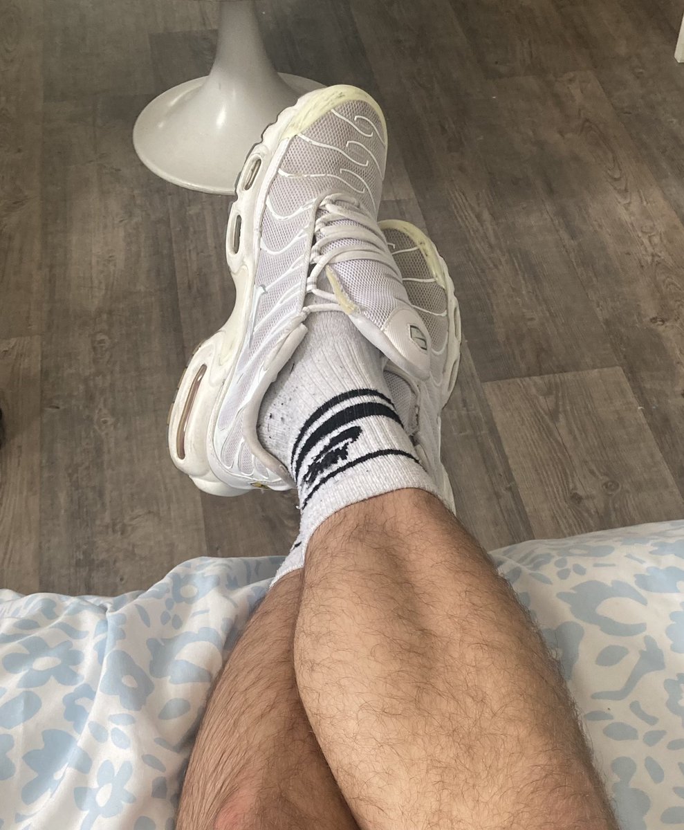 Paristn1's tweet photo. Day off pour moi ! https://t.co/S5zplJvq2O