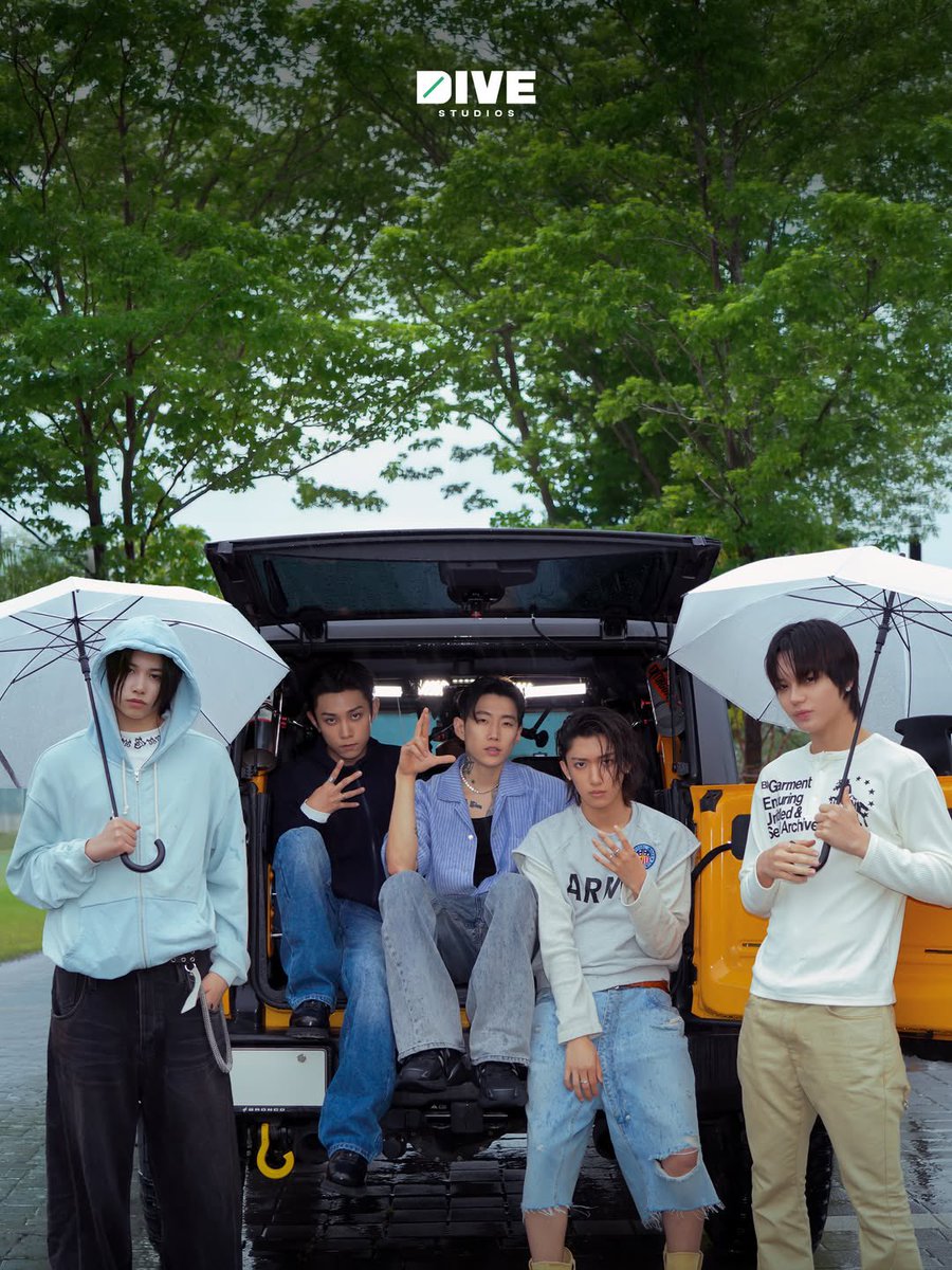 zealot_eye's tweet photo. MIC DRIVE 🎤 first ride with Jay Park &amp; LNGSHOT

รายการซีรีย์ใหม่ของ DIVE เริ่ดเลยล่ะ เปิดมาก็เจย์กับลองช็อตเลย💖💖💖 

#박재범 #JayPark #LNGSHOT #롱샷 https://t.co/9jq2CCrmRB