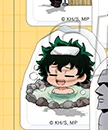 Cute!!! 