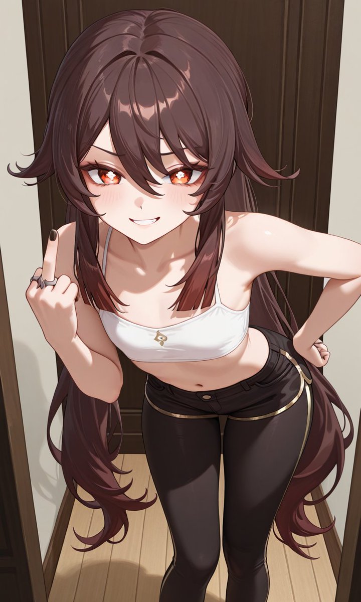 xLizzyMay's tweet photo. Thanks for all the money loser~ 💸

Do you like my new clothes I bought with with it~

Wanna pay for my dinner later~

Hmmm? You don't have much left?

Ughhhh you think I care...? 🙄

You're nothing but a ATM machine in my eyes....so chop chop, $poil me or get lost piggy😛

#2dfd https://t.co/1lQlv9fJXt