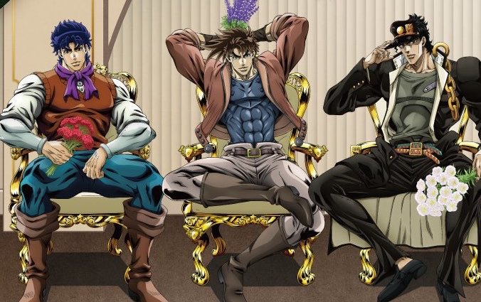 jojofagsss's tweet photo. i know that room STANK https://t.co/A3KIlnwvrG