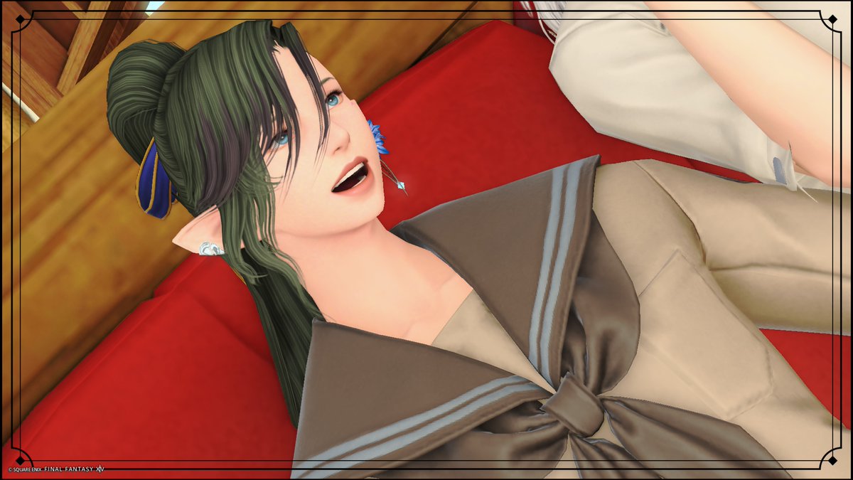 dd_selene's tweet photo. ３.｡.୨୧.｡.:*・*:.｡.❤︎.｡.:*･*:.｡.୨୧︎.｡.
#OimoStudio #エレメス https://t.co/k4tYX9Dmyu