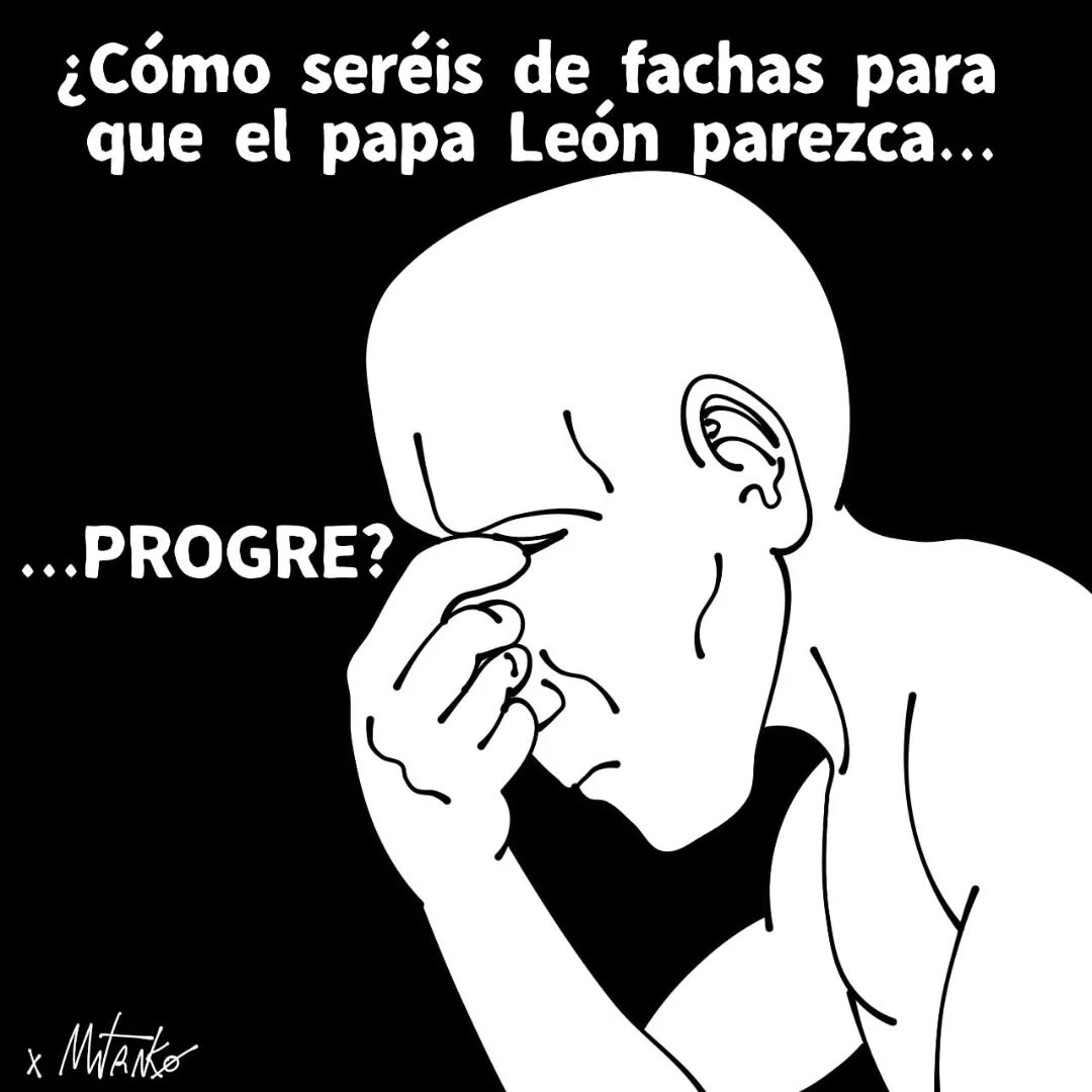CucaLaGuarra's tweet photo. https://t.co/nLXGW1dBRE