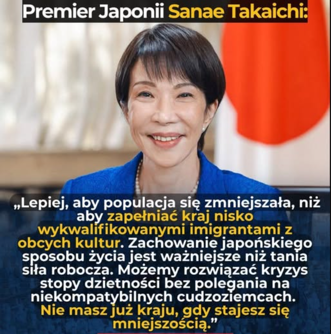 Peryskop2's tweet photo. https://t.co/rfWqQCwDM2