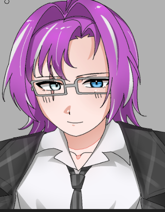 miuoooooooo's tweet photo. 練ㄍ https://t.co/IBWwSoPM22