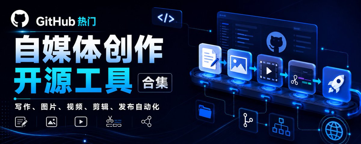 江苏怎么找学生约跑群[美眉网:yang688。com]