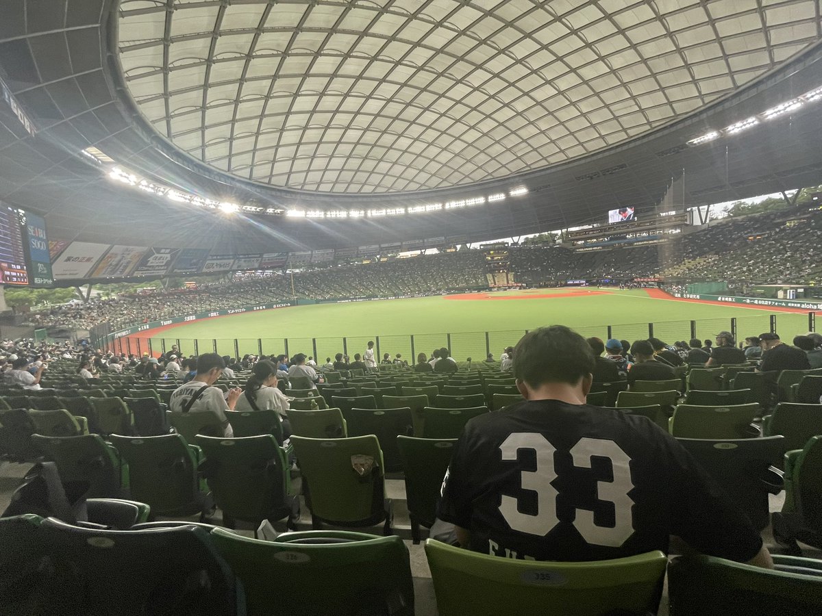 nanami05032's tweet photo. 今日はここから！ https://t.co/QxRzkPg6EH