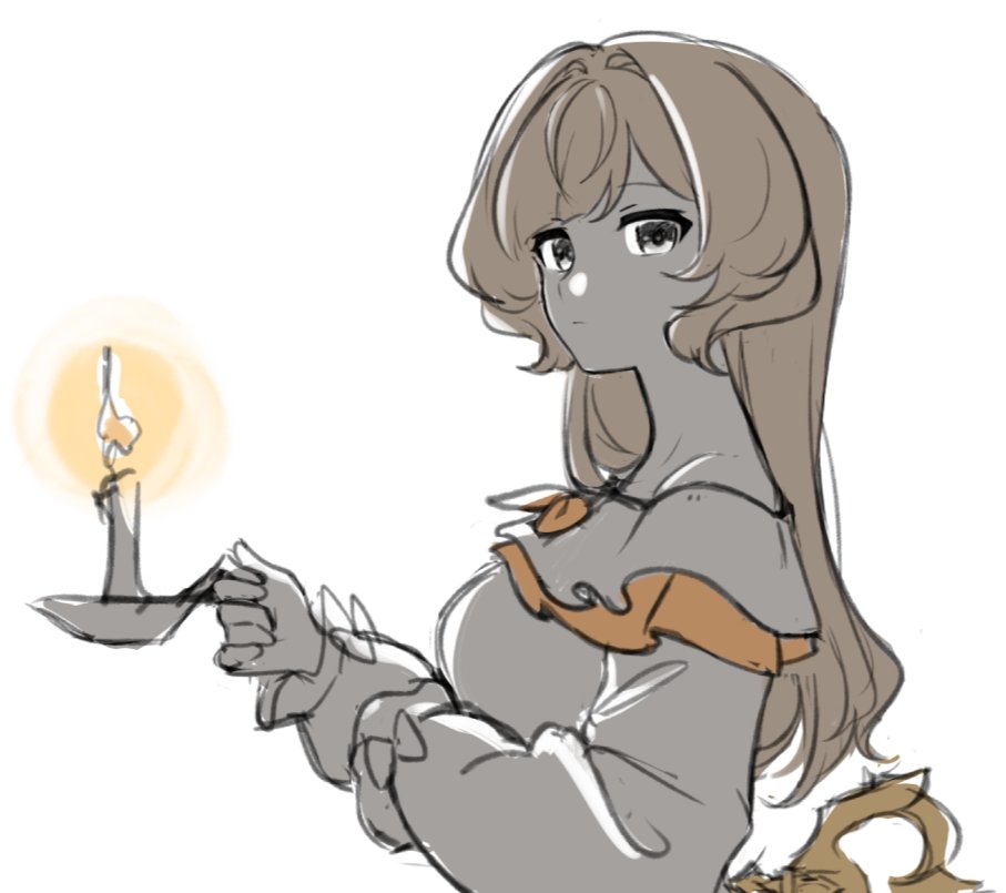 Akira_KgKw's tweet photo. https://t.co/hnerXg6Bae