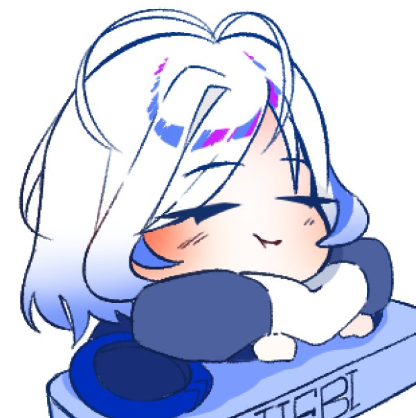 asuka1hik's tweet photo. #hebiart 낮잠자는 헤비 https://t.co/1CxQJavjJh